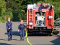 2011-08_JF_BF-Tag (32)